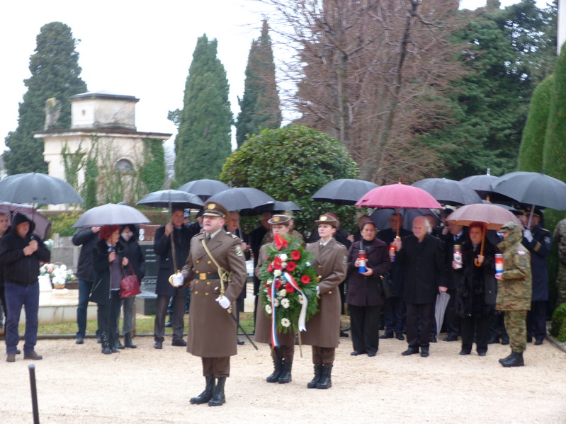 Slika /PU_ZD/vijesti/kokain pr18Novi direktorij/Maslenica 19..jpg